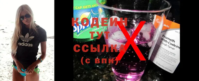 Codein Purple Drank  МЕГА ссылки  Петропавловск-Камчатский  купить  цена 