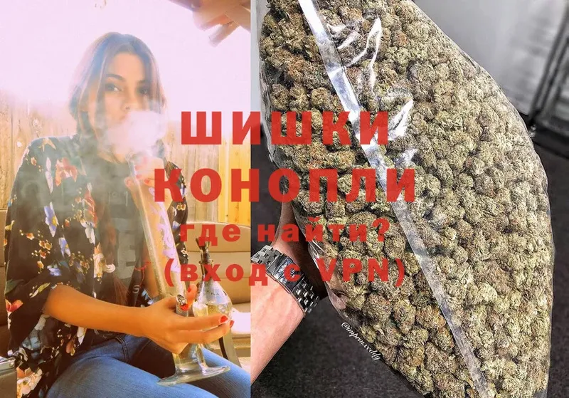 shop состав  где купить наркоту  Петропавловск-Камчатский  Шишки марихуана White Widow 